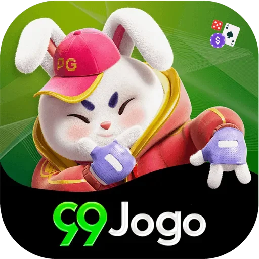 99jogo Cassino - 80+ Mesas ao Vivo
