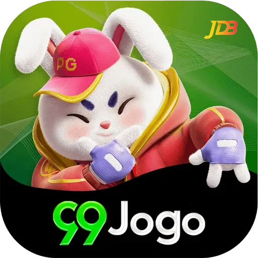 99jogo Início - Plataforma Oficial Certificada MGA