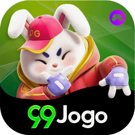 99jogo Jogos - 10.247 Jogos Certificados