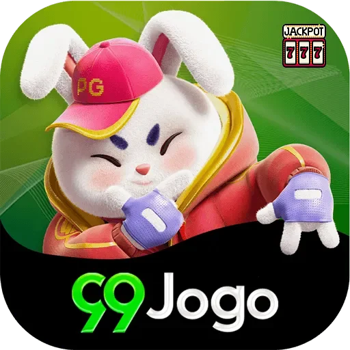 99jogo Slot - 320+ Caça-Níqueis Premium
