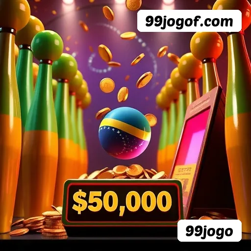 99jogo - App Compatibility