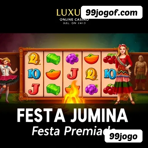 99jogo - Customer Support