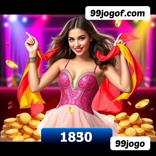 99jogo - App Performance