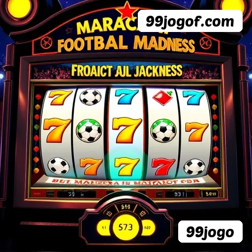 99jogo Fortaleza - Reviews