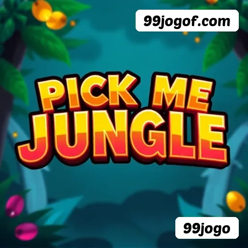 99jogo - App Features