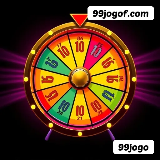 99jogo Rio de Janeiro - Licenses